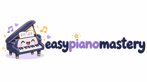 easypianoguide