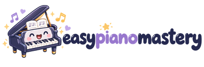 easypianoguide